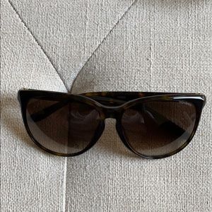 YSL sunglasses